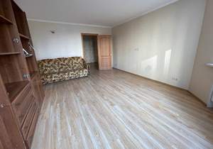 2-к квартира, на длительный срок, 60м2, 4/14 этаж