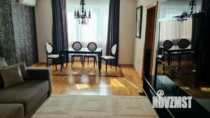 2-к квартира, на длительный срок, 71м2, 9/22 этаж