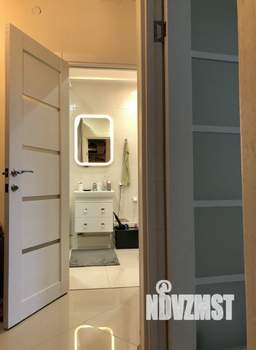 1-к квартира, на длительный срок, 38м2, 3/26 этаж