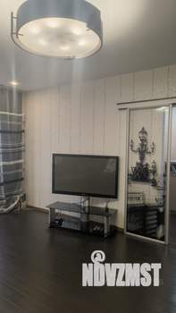 2-к квартира, на длительный срок, 71м2, 10/22 этаж