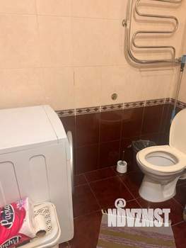 2-к квартира, на длительный срок, 60м2, 11/17 этаж