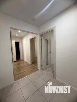 2-к квартира, на длительный срок, 59м2, 7/9 этаж