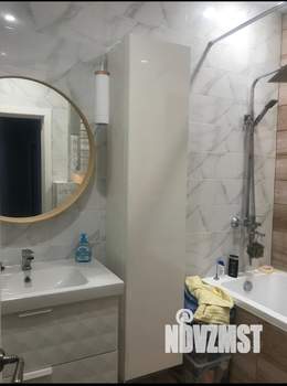 3-к квартира, на длительный срок, 80м2, 1/4 этаж