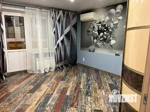 2-к квартира, на длительный срок, 61м2, 8/25 этаж