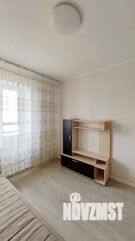 1-к квартира, на длительный срок, 32м2, 11/25 этаж