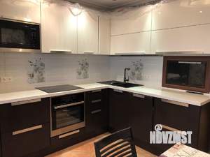 3-к квартира, на длительный срок, 70м2, 8/9 этаж