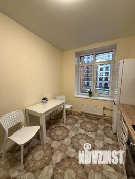 2-к квартира, на длительный срок, 44м2, 2/8 этаж