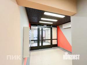 Студия квартира, на длительный срок, 23м2, 8/8 этаж