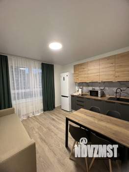 3-к квартира, на длительный срок, 75м2, 4/19 этаж