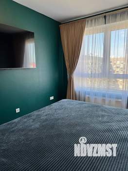 3-к квартира, на длительный срок, 85м2, 9/9 этаж