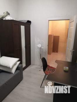 2-к квартира, на длительный срок, 45м2, 2/3 этаж