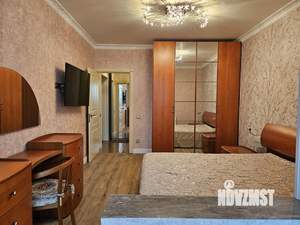 2-к квартира, на длительный срок, 72м2, 13/25 этаж