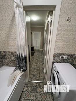 2-к квартира, на длительный срок, 47м2, 8/35 этаж