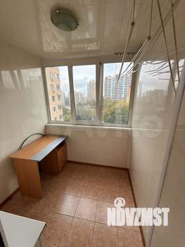 1-к квартира, на длительный срок, 50м2, 7/14 этаж