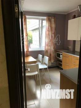 2-к квартира, на длительный срок, 65м2, 1/17 этаж