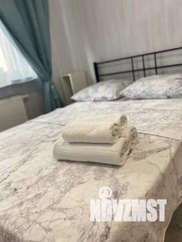 Студия квартира, посуточно, 19м2, 7/30 этаж