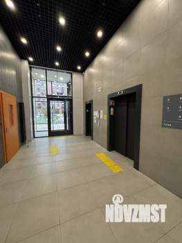 1-к квартира, на длительный срок, 38м2, 3/9 этаж