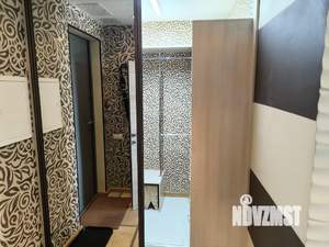 1-к квартира, на длительный срок, 45м2, 12/45 этаж