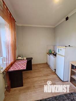 Студия квартира, на длительный срок, 30м2, 2/3 этаж