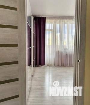 3-к квартира, на длительный срок, 100м2, 4/5 этаж