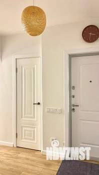 2-к квартира, на длительный срок, 61м2, 5/16 этаж