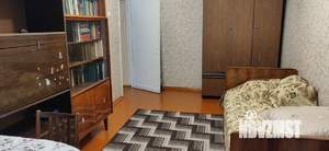 2-к квартира, на длительный срок, 35м2, 3/5 этаж