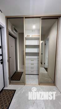 3-к квартира, на длительный срок, 60м2, 7/9 этаж