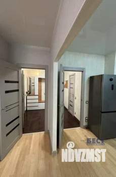 1-к квартира, на длительный срок, 50м2, 8/16 этаж