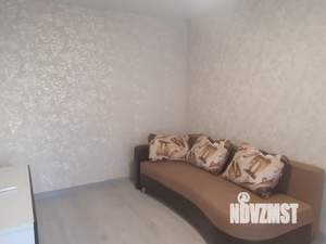 2-к квартира, на длительный срок, 54м2, 3/8 этаж