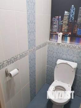 2-к квартира, на длительный срок, 65м2, 11/22 этаж