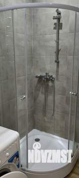 Студия квартира, на длительный срок, 29м2, 7/8 этаж