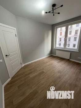 3-к квартира, на длительный срок, 55м2, 2/5 этаж
