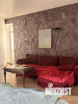 3-к квартира, на длительный срок, 98м2, 7/11 этаж
