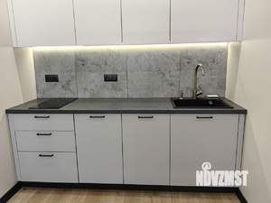 2-к квартира, на длительный срок, 38м2, 4/6 этаж