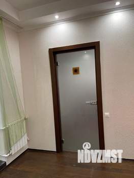 2-к квартира, на длительный срок, 65м2, 17/17 этаж