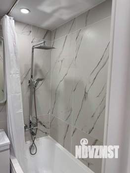 2-к квартира, на длительный срок, 40м2, 16/31 этаж