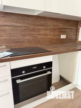2-к квартира, на длительный срок, 50м2, 28/31 этаж