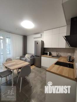 2-к квартира, на длительный срок, 47м2, 8/13 этаж