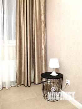 2-к квартира, на длительный срок, 58м2, 5/33 этаж