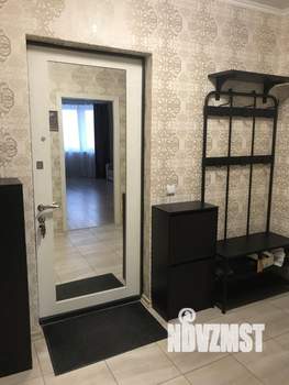 1-к квартира, на длительный срок, 49м2, 12/16 этаж