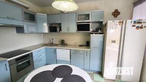 1-к квартира, на длительный срок, 44м2, 7/14 этаж