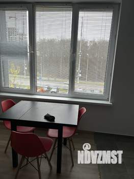 2-к квартира, на длительный срок, 66м2, 3/15 этаж