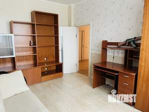 3-к квартира, на длительный срок, 95м2, 4/7 этаж