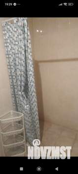 3-к квартира, на длительный срок, 63м2, 2/2 этаж