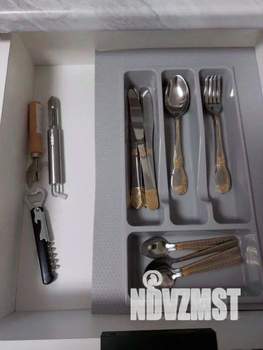 1-к квартира, посуточно, 29м2, 1/1 этаж