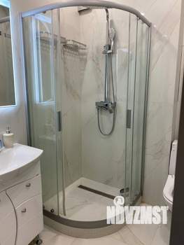 1-к квартира, на длительный срок, 24м2, 21/31 этаж