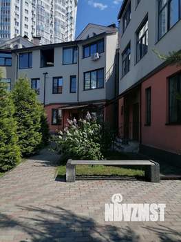 2-к квартира, на длительный срок, 42м2, 1/3 этаж