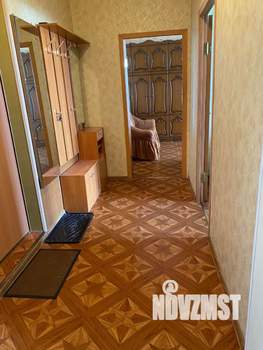 2-к квартира, на длительный срок, 65м2, 13/17 этаж