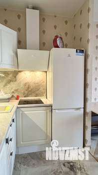 2-к квартира, на длительный срок, 68м2, 8/12 этаж