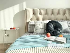 2-к квартира, посуточно, 60м2, 9/9 этаж